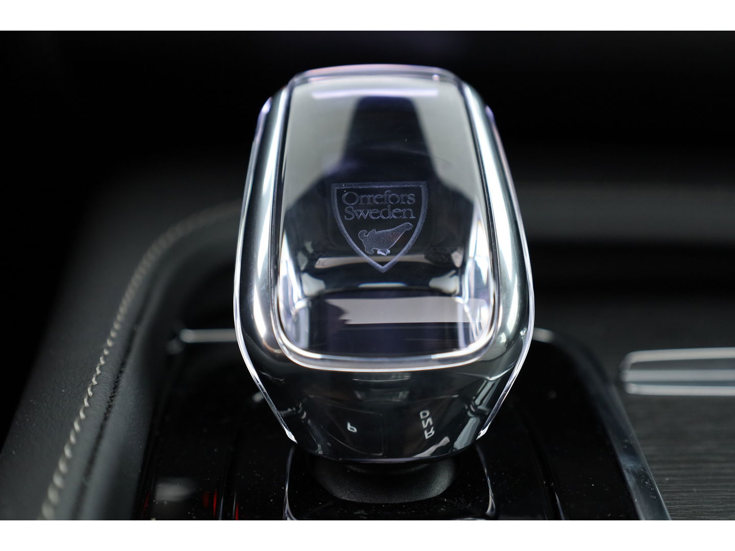 Volvo XC90 2.0 T8 Recharge AWD Ultra Dark | Tailored Wool | Pano | Head-up | Trekhaak | 22 inch |