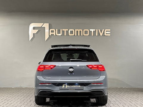 Volkswagen Golf 1.4 eHybrid GTE Pano|Keyl|IQ|Memory|HuD|Leer