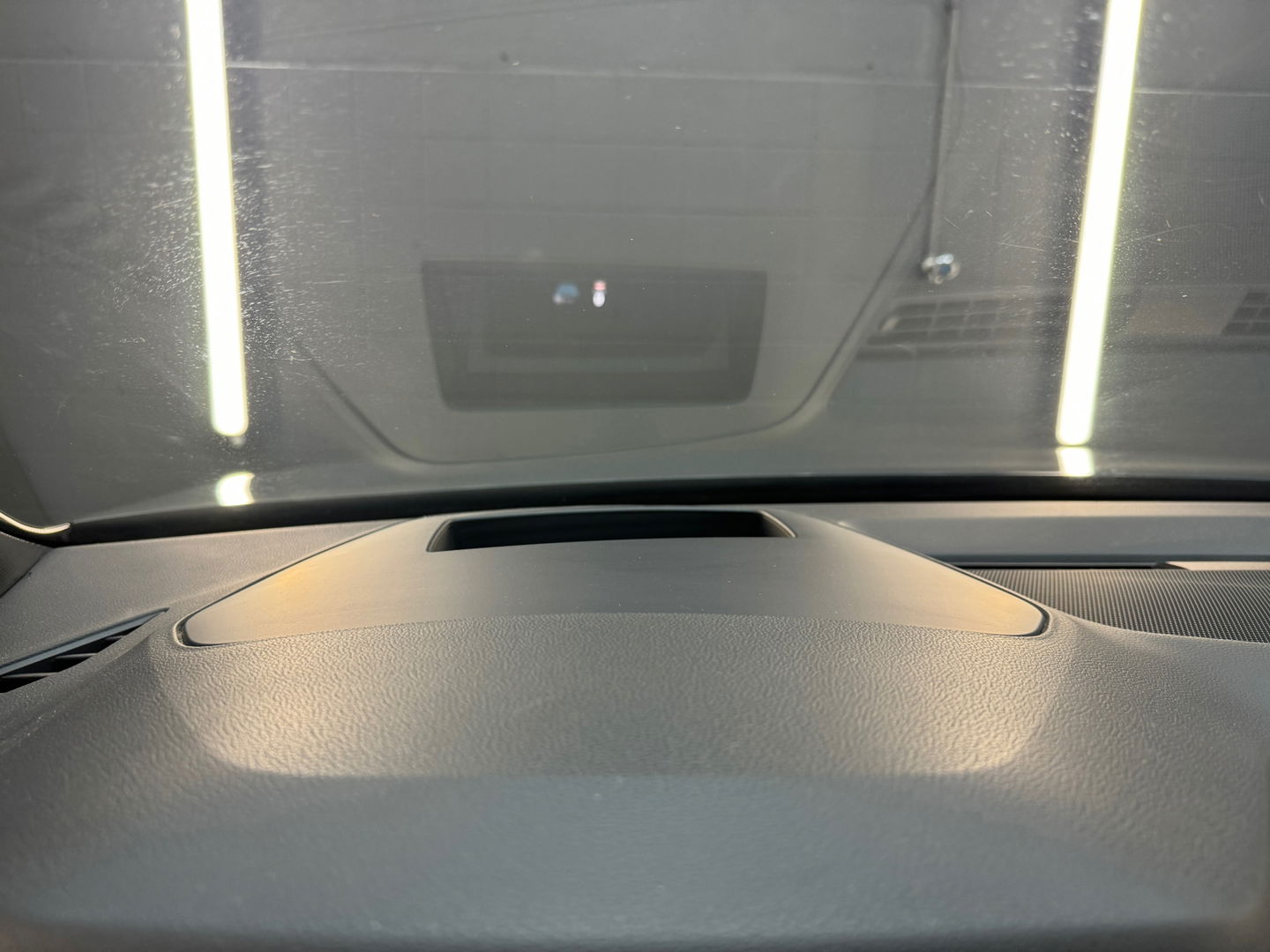 Volkswagen Golf 1.4 eHybrid GTE Pano|Keyl|IQ|Memory|HuD|Leer