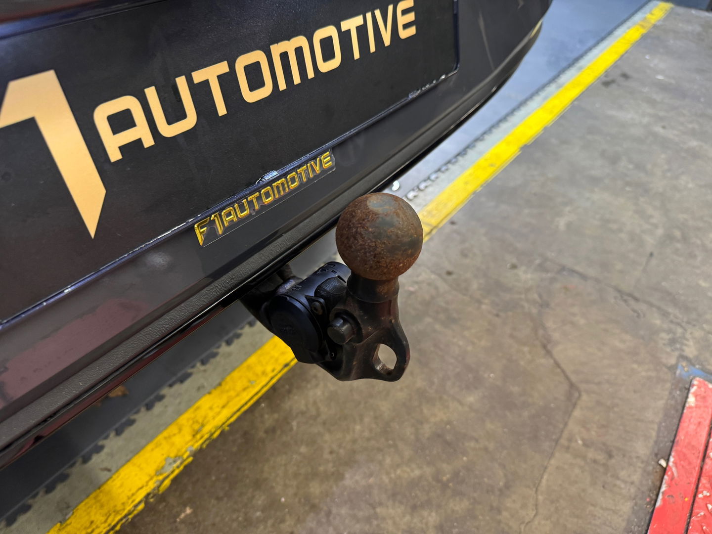 Volkswagen Golf 1.4 eHybrid GTE Pano|Keyl|IQ|Memory|HuD|Leer