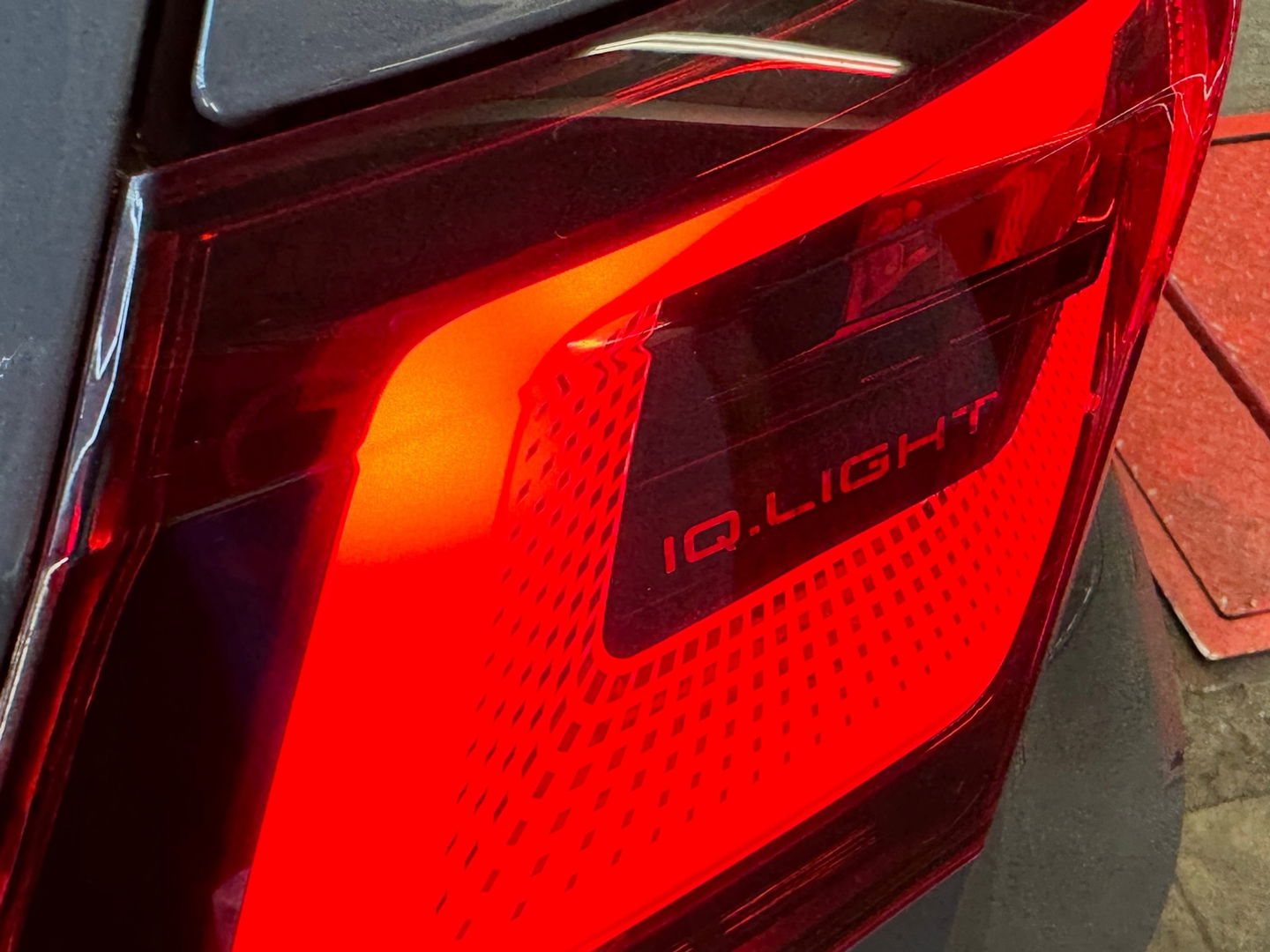 Volkswagen Golf 1.4 eHybrid GTE Pano|Keyl|IQ|Memory|HuD|Leer