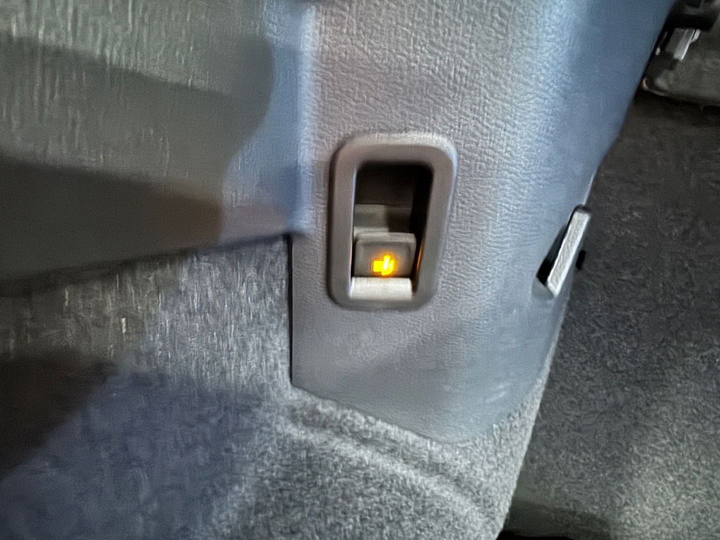 Volkswagen Golf 1.4 eHybrid GTE Pano|Keyl|IQ|Memory|HuD|Leer