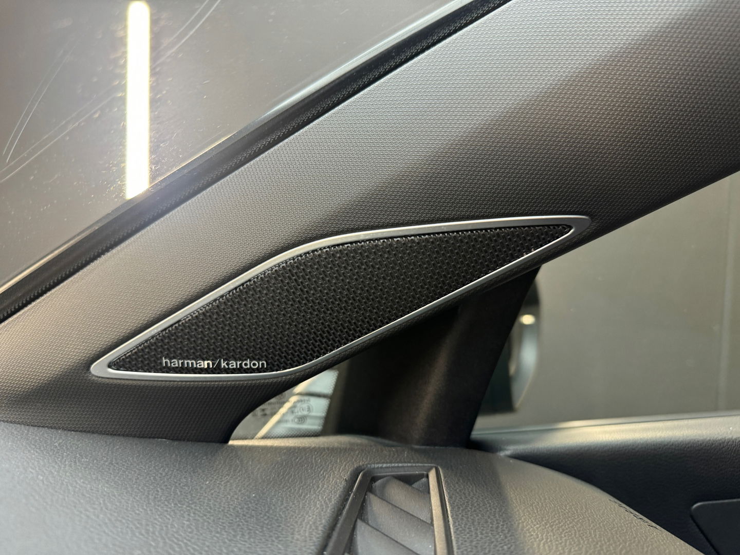 Volkswagen Golf 2.0 TSI GTI Clubsport Pano|H/K|IQ|Nurburgring