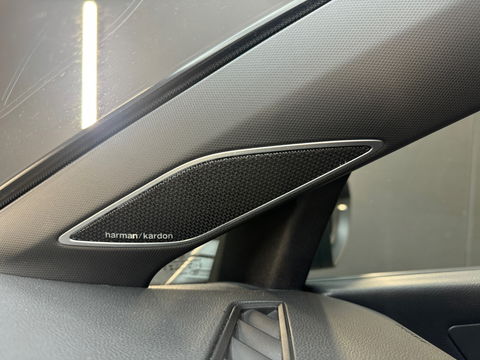 Volkswagen Golf 2.0 TSI GTI Clubsport Pano|H/K|IQ|Nurburgring