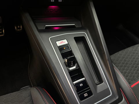 Volkswagen Golf 2.0 TSI GTI Clubsport Pano|H/K|IQ|Nurburgring