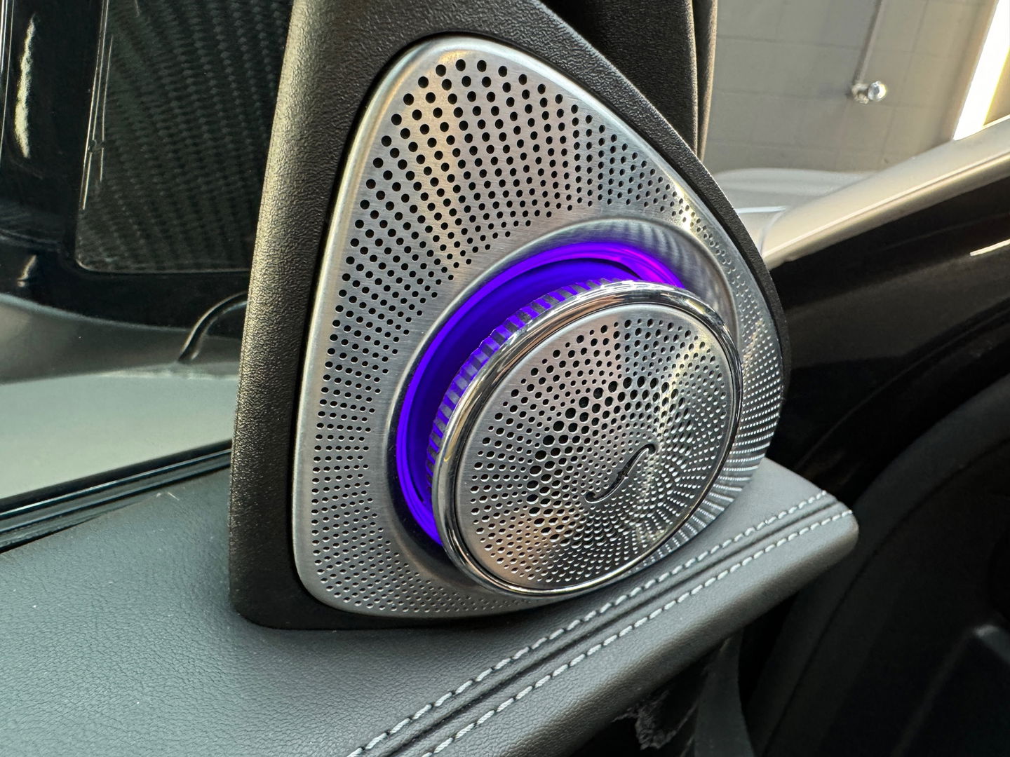 Mercedes-Benz E-Klasse AMG 63 S 4M Premium+ Pano|Ceramic|HuD