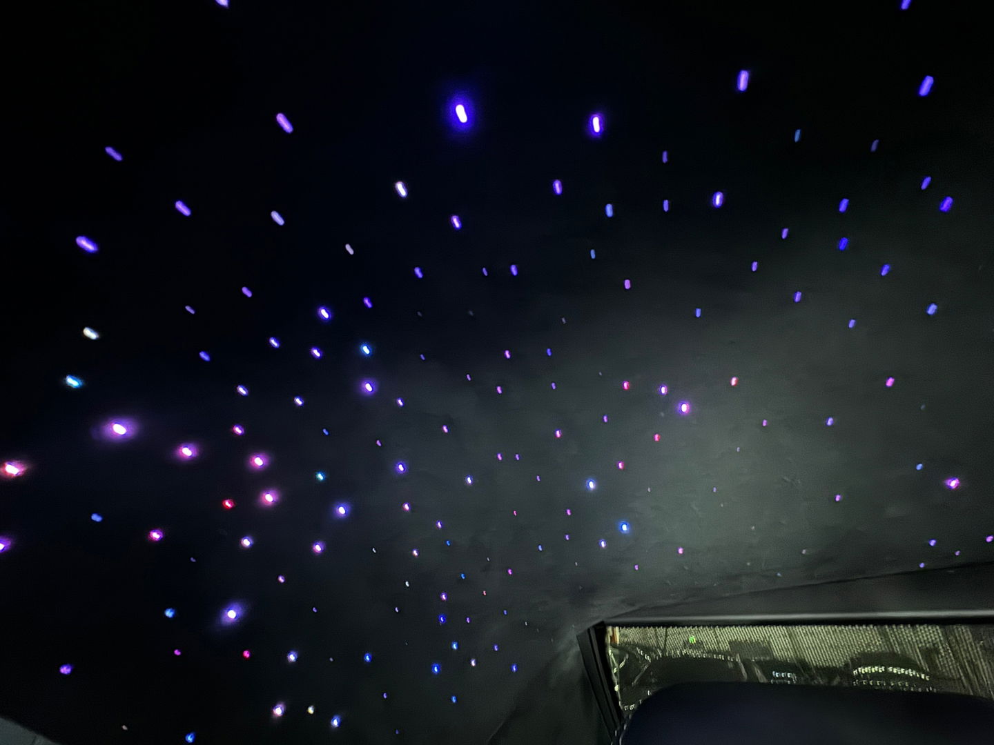 Mercedes-Benz E-Klasse AMG 63 S 4M Premium+ Pano|Ceramic|HuD