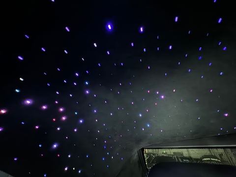 Mercedes-Benz E-Klasse AMG 63 S 4M Premium+ Pano|Ceramic|HuD