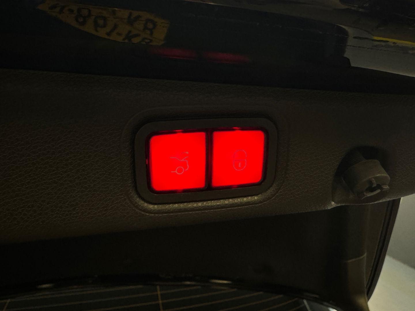 Mercedes-Benz E-Klasse AMG 63 S 4M Premium+ Pano|Ceramic|HuD