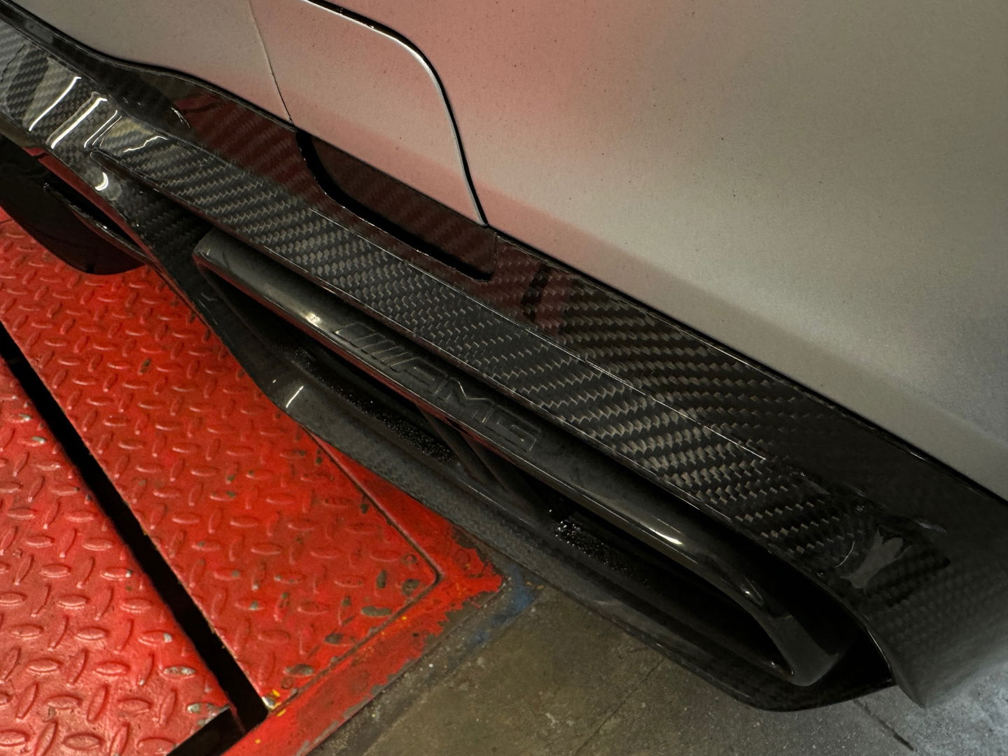 Mercedes-Benz E-Klasse AMG 63 S 4M Premium+ Pano|Ceramic|HuD