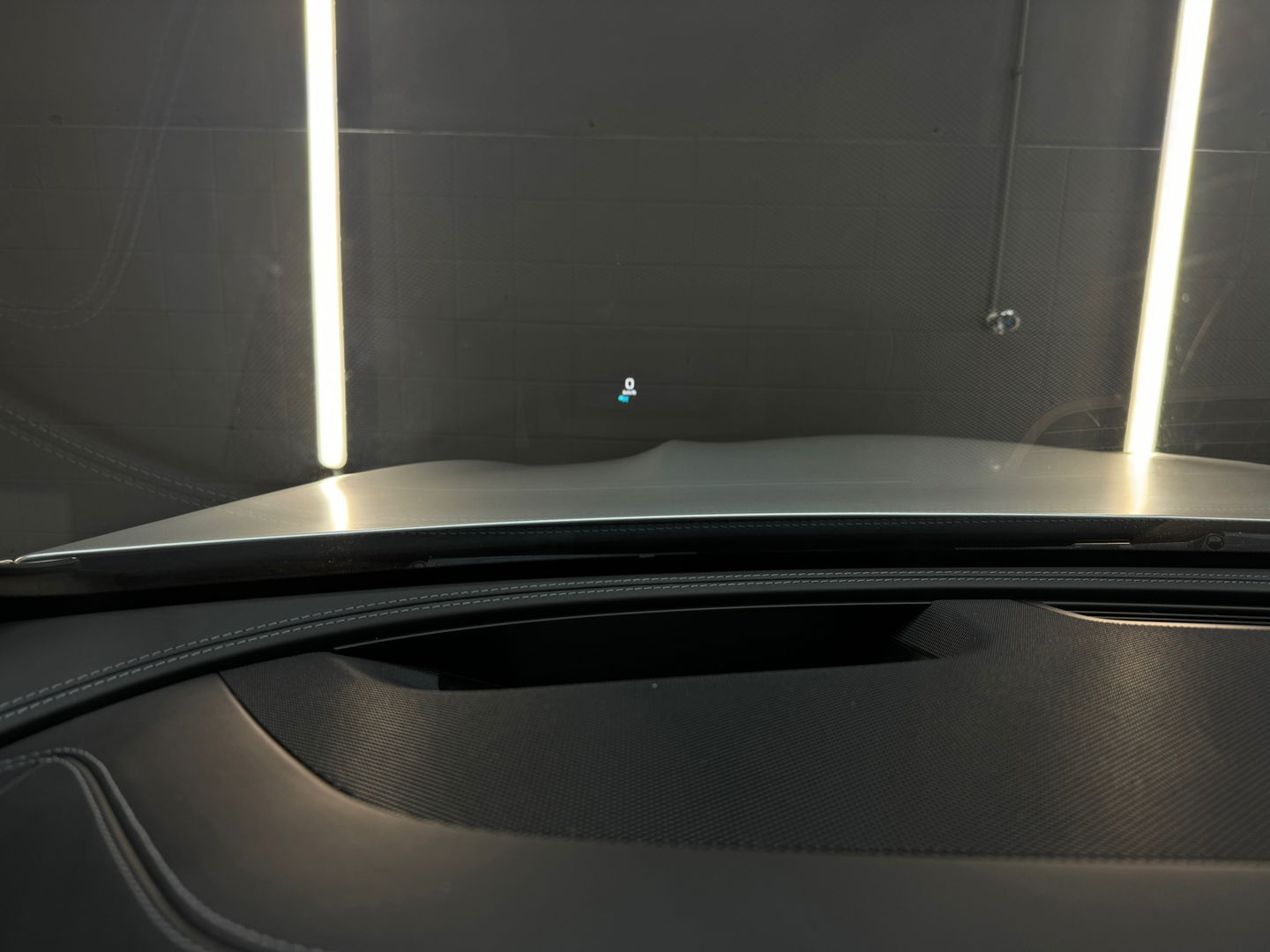 Mercedes-Benz E-Klasse AMG 63 S 4M Premium+ Pano|Ceramic|HuD