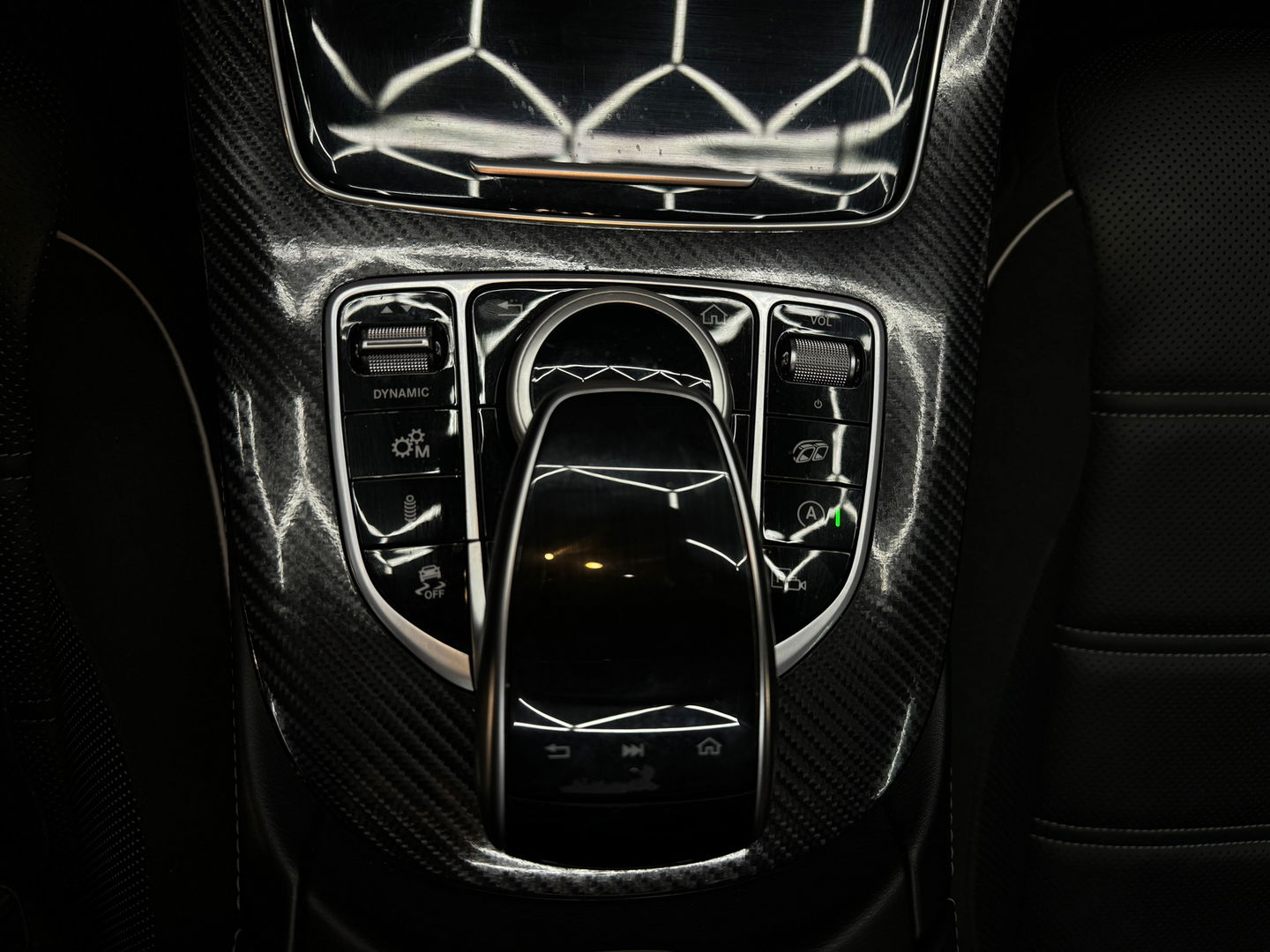 Mercedes-Benz E-Klasse AMG 63 S 4M Premium+ Pano|Ceramic|HuD