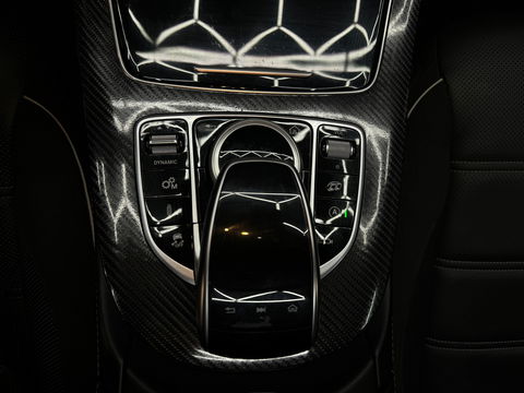 Mercedes-Benz E-Klasse AMG 63 S 4M Premium+ Pano|Ceramic|HuD