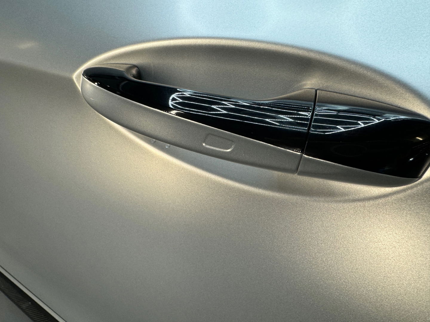 Mercedes-Benz E-Klasse AMG 63 S 4M Premium+ Pano|Ceramic|HuD