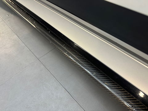 Mercedes-Benz E-Klasse AMG 63 S 4M Premium+ Pano|Ceramic|HuD