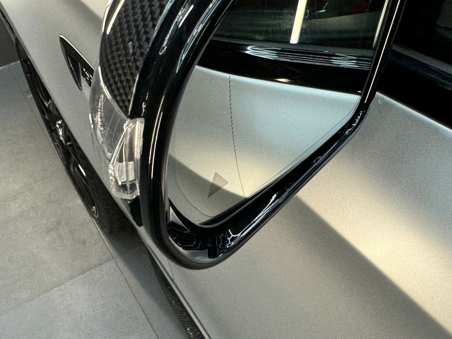 Mercedes-Benz E-Klasse AMG 63 S 4M Premium+ Pano|Ceramic|HuD