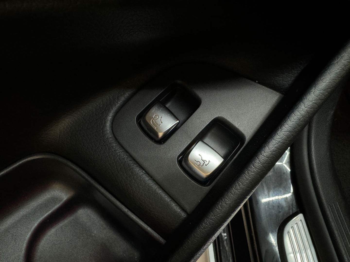 Mercedes-Benz E-Klasse AMG 63 S 4M Premium+ Pano|Ceramic|HuD