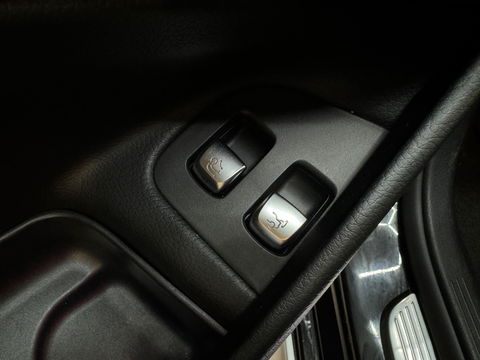 Mercedes-Benz E-Klasse AMG 63 S 4M Premium+ Pano|Ceramic|HuD