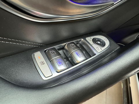 Mercedes-Benz E-Klasse AMG 63 S 4M Premium+ Pano|Ceramic|HuD