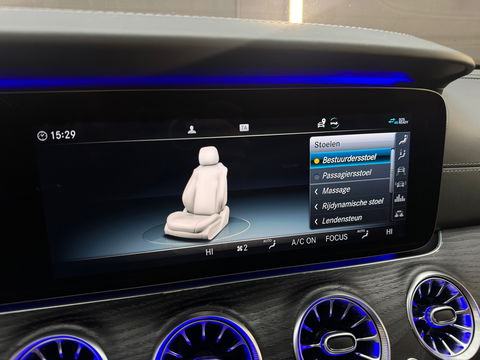 Mercedes-Benz E-Klasse AMG 63 S 4M Premium+ Pano|Ceramic|HuD