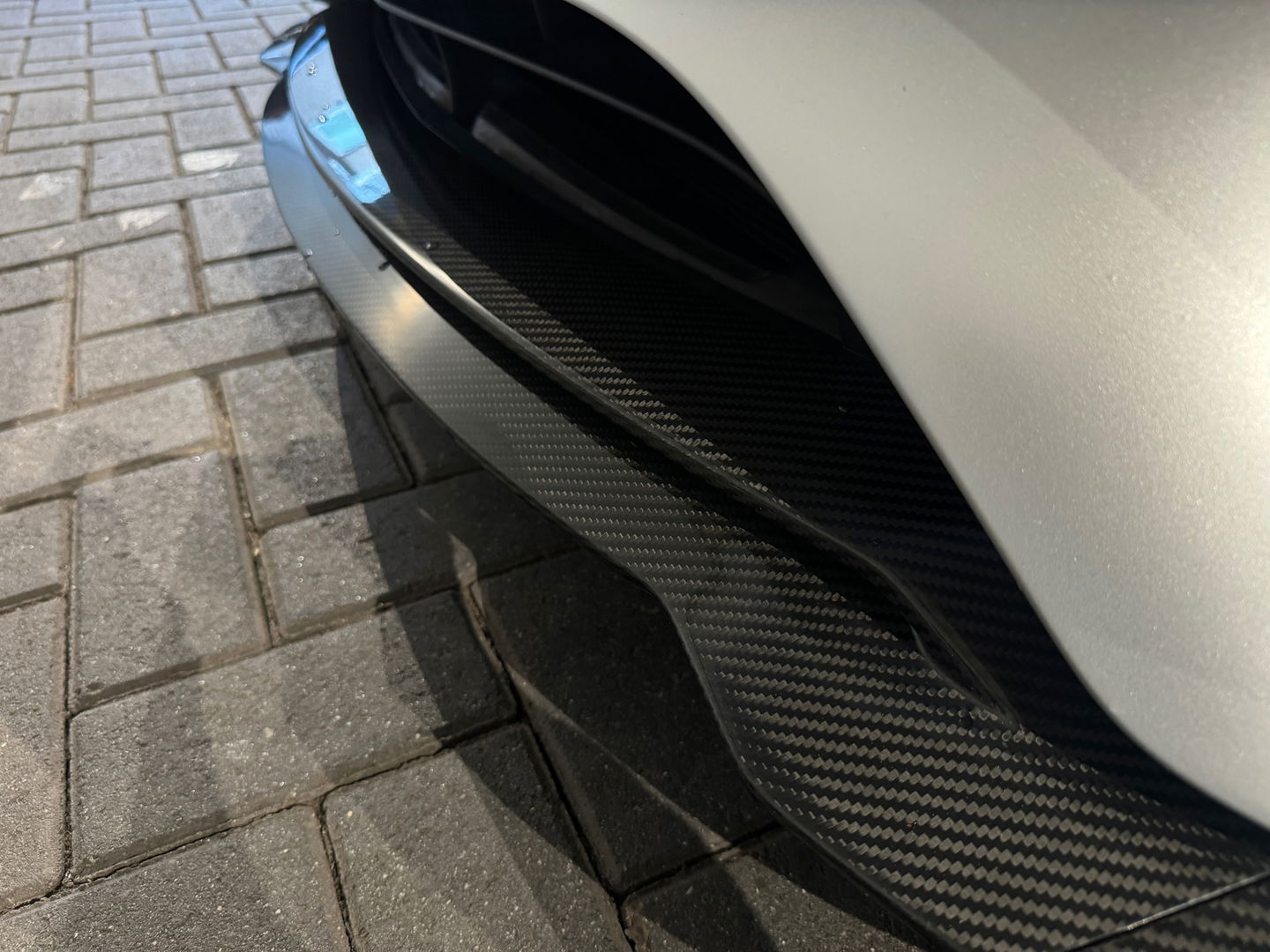 Mercedes-Benz E-Klasse AMG 63 S 4M Premium+ Pano|Ceramic|HuD