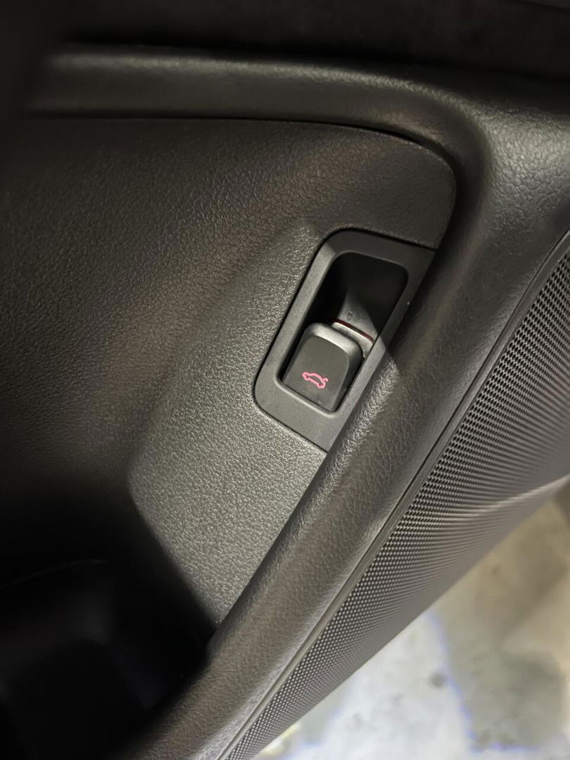 Audi A6 Avant 2.0 TFSI Pro Line S Pano Trekhaak Memory LED