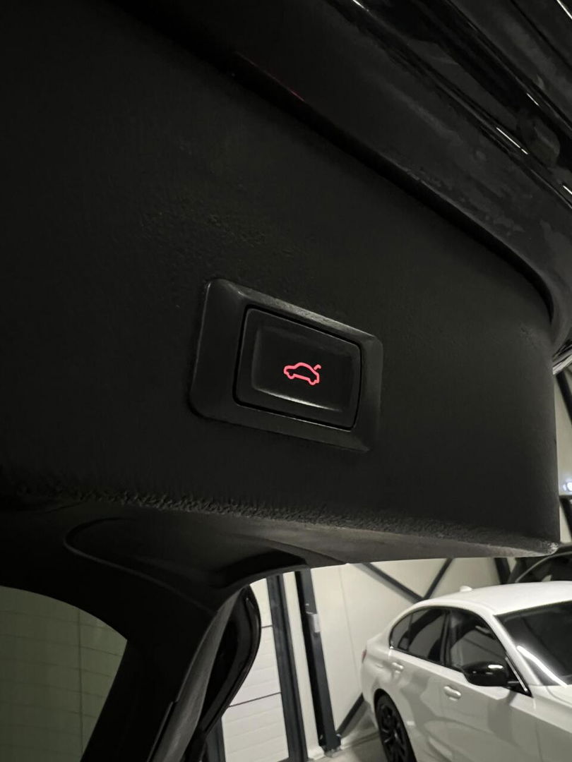 Audi A6 Avant 2.0 TFSI Pro Line S Pano Trekhaak Memory LED