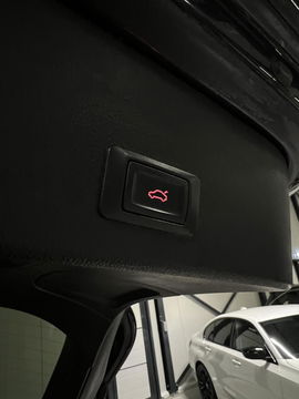 Audi A6 Avant 2.0 TFSI Pro Line S Pano Trekhaak Memory LED
