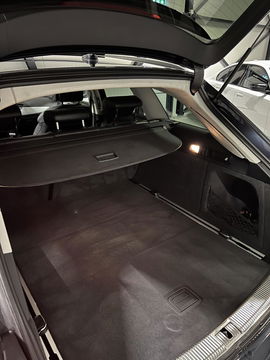 Audi A6 Avant 2.0 TFSI Pro Line S Pano Trekhaak Memory LED