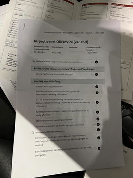 Audi A6 Avant 2.0 TFSI Pro Line S Pano Trekhaak Memory LED