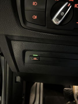 BMW 1 Serie 118i M-Sport Pano Leer H&K Shadow High Executive