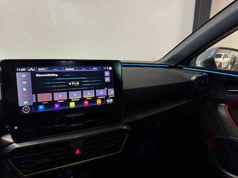 CUPRA Formentor 1.4 e-Hybrid VZ Performance PANO KEYLESS VOL'