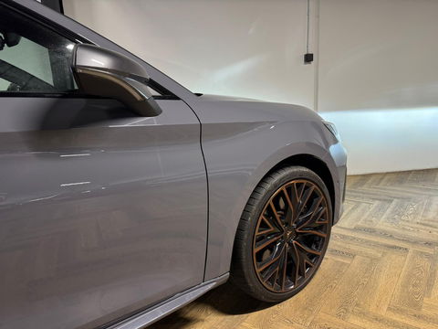 CUPRA Formentor 1.4 e-Hybrid VZ Performance PANO KEYLESS VOL'