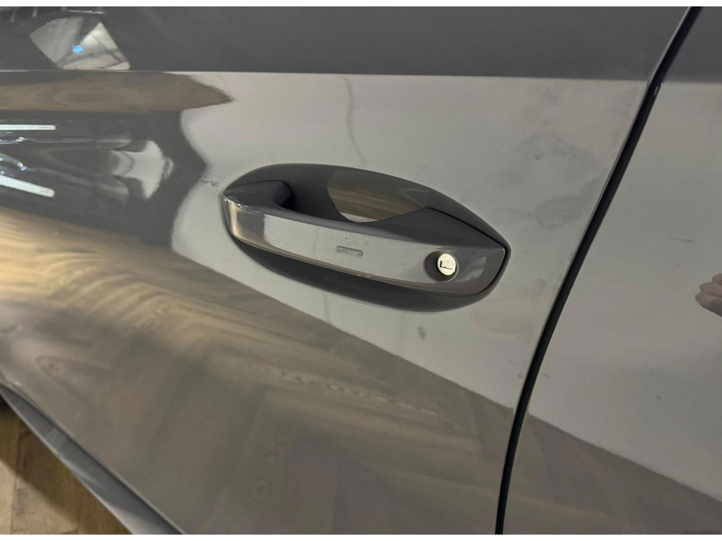 CUPRA Formentor 1.4 e-Hybrid VZ Performance PANO KEYLESS VOL'