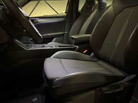 CUPRA Formentor 1.4 e-Hybrid VZ Performance PANO KEYLESS VOL'