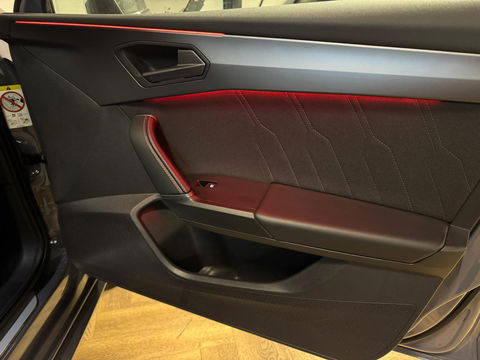 CUPRA Formentor 1.4 e-Hybrid VZ Performance PANO KEYLESS VOL'