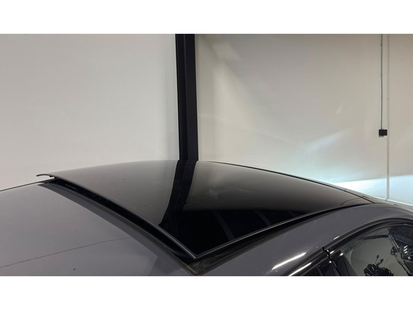 CUPRA Formentor 1.4 e-Hybrid VZ Performance PANO KEYLESS VOL'