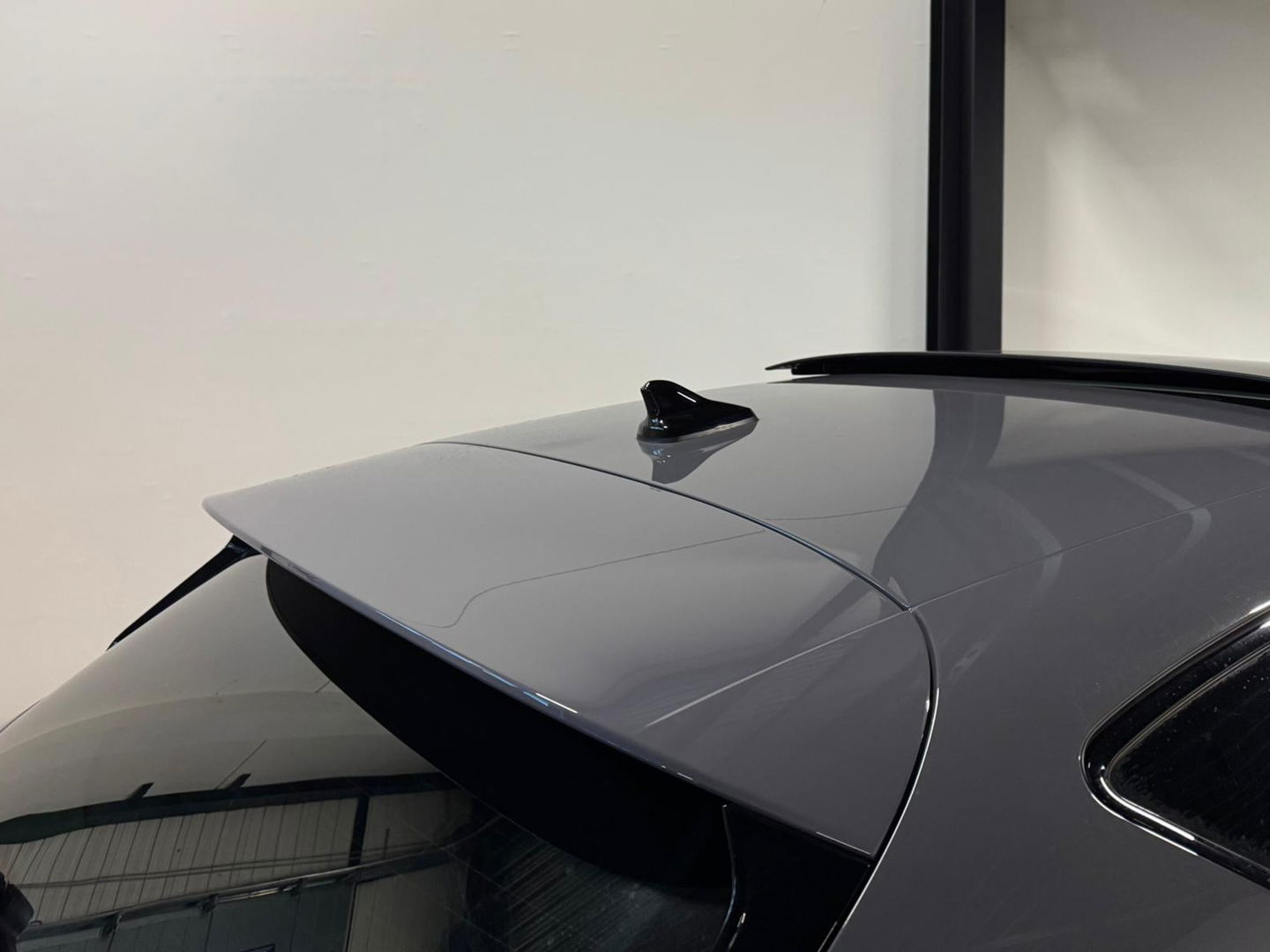 CUPRA Formentor 1.4 e-Hybrid VZ Performance PANO KEYLESS VOL'