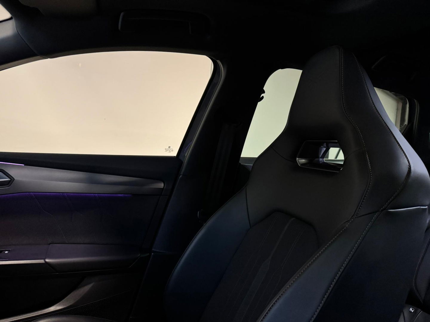 CUPRA Formentor 1.4 e-Hybrid VZ Performance PANO KEYLESS VOL'