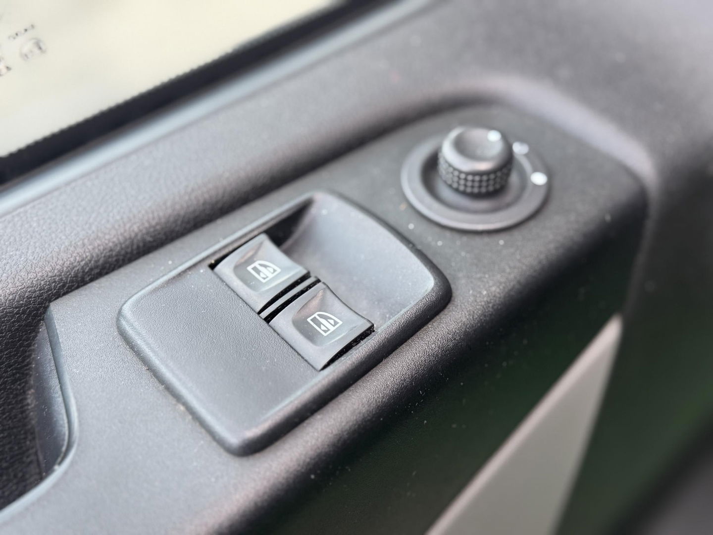 Renault Trafic 1.6 dCi T29 L2H1 Comfort Energy AIRCO / CRUISE CONTROLE / NAVI / TREKHAAK / EURO 6