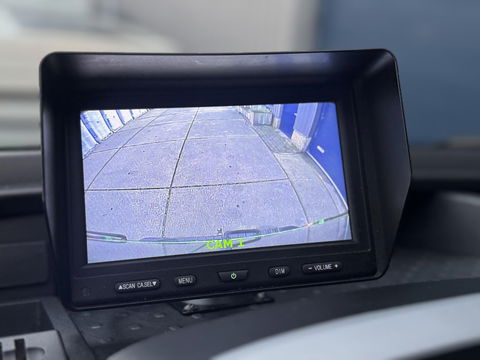 Renault Trafic 1.6 dCi T29 L2H1 Comfort Energy AIRCO / CRUISE CONTROLE / NAVI / TREKHAAK / EURO 6