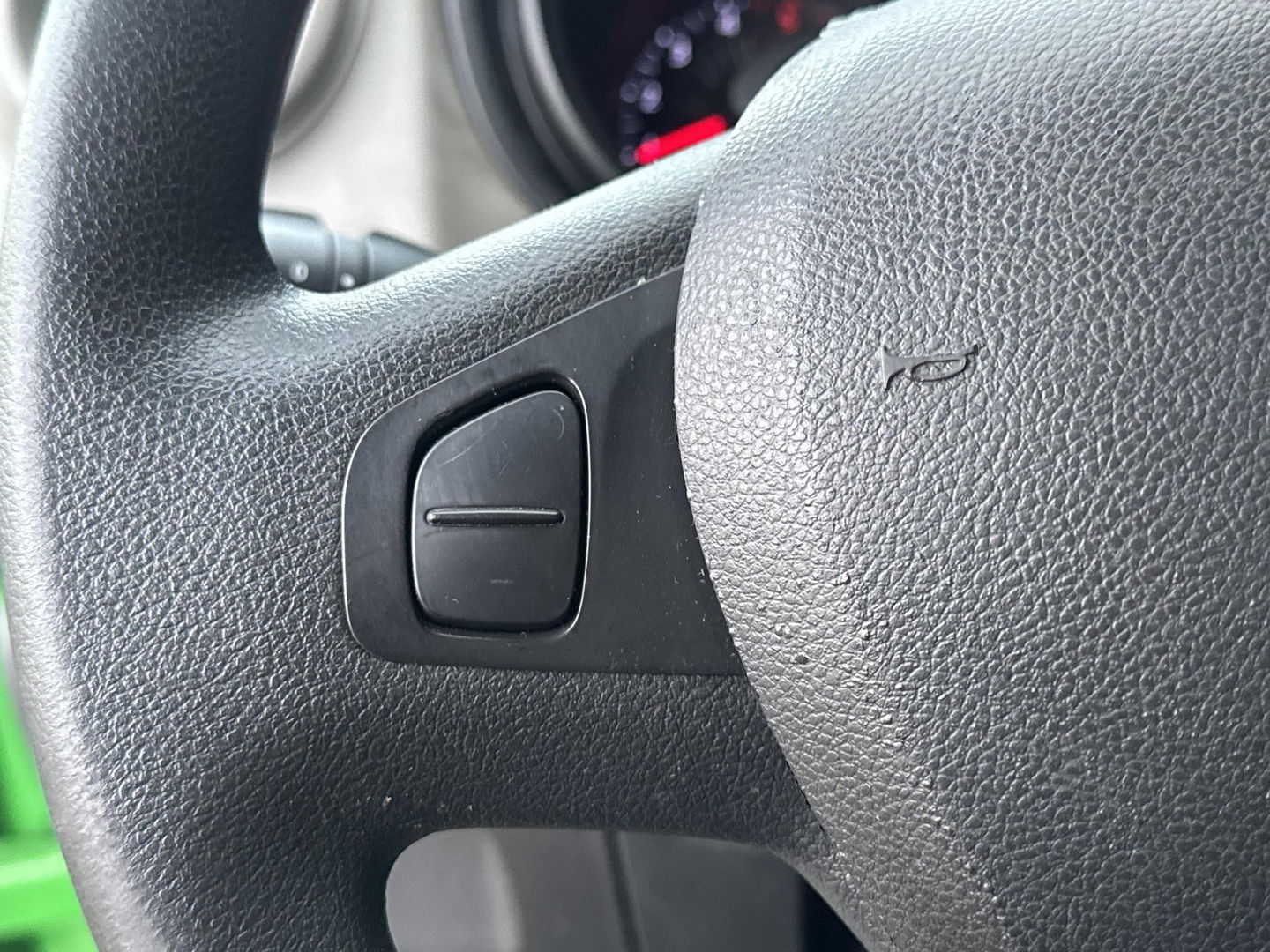 Renault Trafic 1.6 dCi T29 L2H1 Comfort Energy AIRCO / CRUISE CONTROLE / NAVI / TREKHAAK / EURO 6