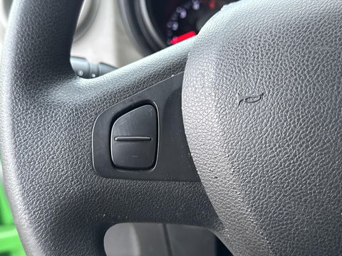 Renault Trafic 1.6 dCi T29 L2H1 Comfort Energy AIRCO / CRUISE CONTROLE / NAVI / TREKHAAK / EURO 6