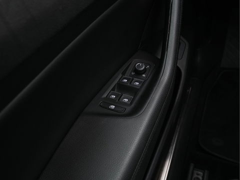 Volkswagen Passat Variant 2.0 BiTDI 4Motion Highline (INCL-BTW) Aut. *PANO | ADAPTIVE-CRUISE | DIGI-COCKPIT | NAVI-FULLMAP | LEATHER-ALCANTARA | FULL-LED | ERGONOMIC-COMFORTSEATS | KEYLESS | ECC | PARKPILOT | TOWBAR | 17''ALU*