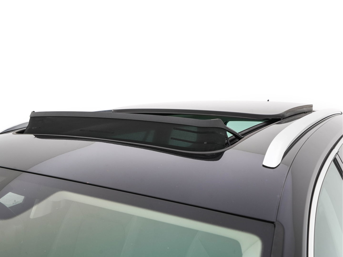 Volkswagen Passat Variant 2.0 BiTDI 4Motion Highline (INCL-BTW) Aut. *PANO | ADAPTIVE-CRUISE | DIGI-COCKPIT | NAVI-FULLMAP | LEATHER-ALCANTARA | FULL-LED | ERGONOMIC-COMFORTSEATS | KEYLESS | ECC | PARKPILOT | TOWBAR | 17''ALU*