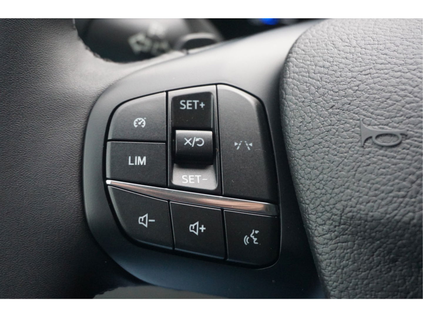 Ford Transit 350M L2H2 Limited AUT-8 165PK BPM VRIJ Navi, Camera, Xenon, Lm Velg, Trekhaak!! NR. A113