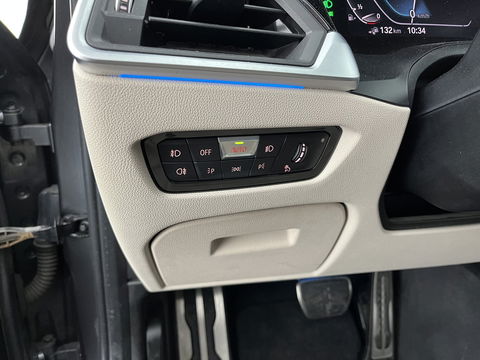 BMW 3-serie 330e M-Sportpack High Executive Performance Pack (INCL-BTW) *HEAD-UP | FULL-LEATHER | FULL-LED | HIFI-SOUND | CAMERA | HEATED-SPORTSEATS | CARPLAY | DIGI-COCKPIT | NAVI-FULLMAP | AMBIENT-LIGHT | ECC | PDC | CRUISE | 19''ALU*