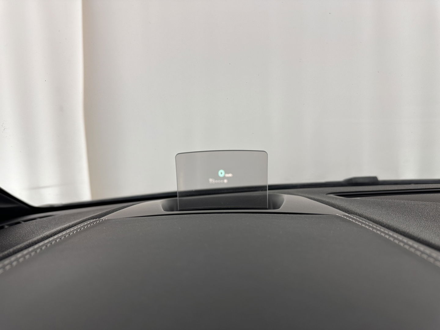 Citroën DS5 2.0 Hybrid4 Business Executive AWD Aut. *PANO | XENON | LEATHER | MEMORY-PACK | NAVI-FULLMAP | KEYLESS | CAMERA | HEAD-UP | MASSAGE | CRUISE | SPORT-SEATS | TOWBAR | 17"ALU*