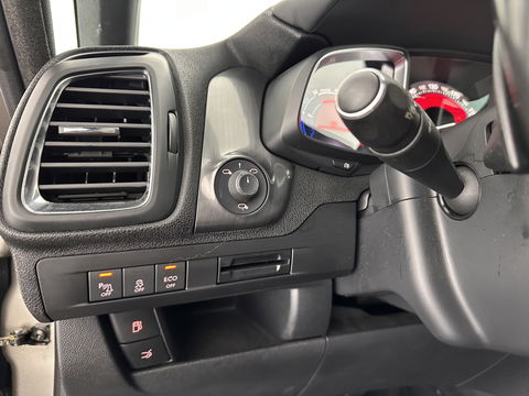 Citroën DS5 2.0 Hybrid4 Business Executive AWD Aut. *PANO | XENON | LEATHER | MEMORY-PACK | NAVI-FULLMAP | KEYLESS | CAMERA | HEAD-UP | MASSAGE | CRUISE | SPORT-SEATS | TOWBAR | 17"ALU*