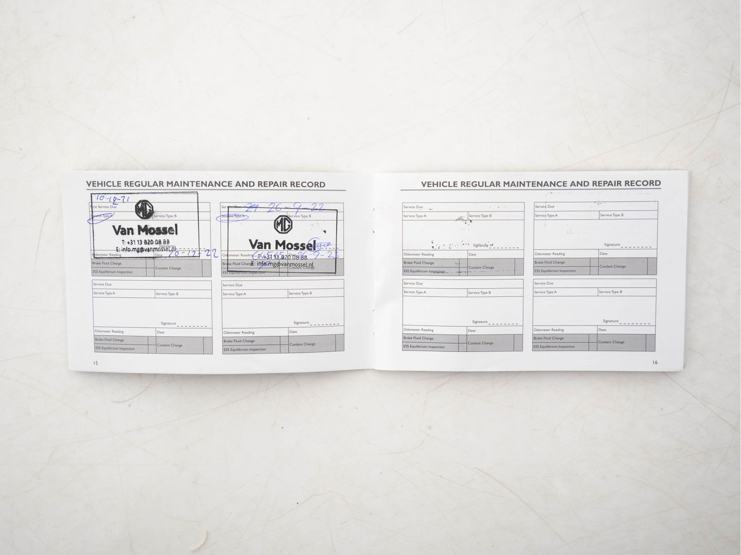 MG ZS EV Luxury 45 kWh { SOH-90%} (INCL-BTW) *PANO | LEATHER | CCS-FASTLOADER | KEYLESS | NAVI-FULLMAP | ADAPTIVE-CRUISE | CAMERA | CARPLAY | DAB | LANE-ASSIST | SPORT-SEATS | 17"ALU*